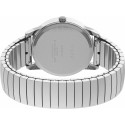 Чоловічий годинник Timex EASY READER Txg025400