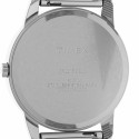 Чоловічий годинник Timex EASY READER Txg025400