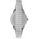 Женские часы Timex EASY READER Txg025200