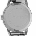 Женские часы Timex EASY READER Txg025200
