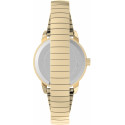 Жіночий годинник Timex EASY READER Txg025300
