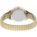 Жіночий годинник Timex EASY READER Txg025300
