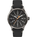 Мужские часы Timex EXPEDITION Scout Tx4b01900