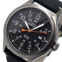Мужские часы Timex EXPEDITION Scout Tx4b01900