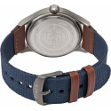 Мужские часы Timex EXPEDITION Scout Tx4b14100
