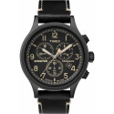 Мужские часы Timex EXPEDITION Scout Chrono Tx4b09100 Мужские часы Timex EXPEDITION Scout Chrono Tx4b09100