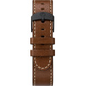 Чоловічий годинник Timex Expedition Tx4b11300