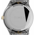 Мужские часы Timex EASY READER Tx2u40000