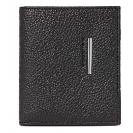 Портмоне Piquadro Modus PU1740MO_N