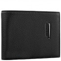 Портмоне Piquadro Modus PU1216MO_N