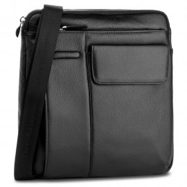 Мужская сумка Piquadro MODUS/Black CA1815MO_N