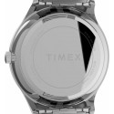Мужские часы Timex EASY READER Tx2u39900