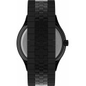 Мужские часы Timex EASY READER Tx2u39800