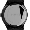 Мужские часы Timex EASY READER Tx2u39800