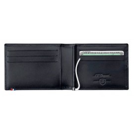 Портмоне ST Dupont ELYSEE Du180101