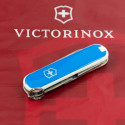 Складной нож Victorinox CLASSIC SD UKRAINE 0.6223.7_T0030r