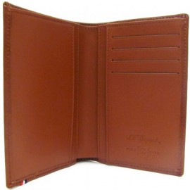 Портмоне ST Dupont ELYSEE Du180104