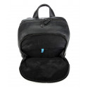 Рюкзак для ноутбука Piquadro MODUS Restyling/Black CA3214MOS_N