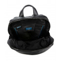 Рюкзак для ноутбука Piquadro MODUS Restyling/Black CA3214MOS_N