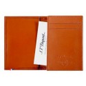 Визитница ST Dupont ELYSEE Du180113