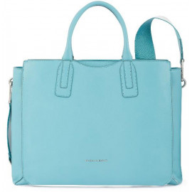 Сумка для ноутбука Piquadro Lina (S119) L.Blue CA5686S119_AZ