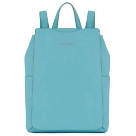 Рюкзак для ноутбука Piquadro Lina (S119) L.Blue CA5691S119_AZ