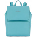 Рюкзак для ноутбука Piquadro Lina (S119) L.Blue CA5693S119_AZ