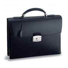 Портфель ST Dupont ELYSEE Du181001