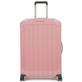 Чемодан Piquadro PQ Light (PQL) Rose M Средний BV4427PQL_RO