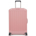 Чемодан Piquadro PQ Light (PQL) Rose M Средний BV4427PQL_RO