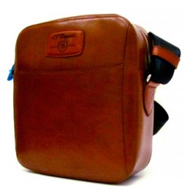 Сумка ST Dupont Elysee Du181110