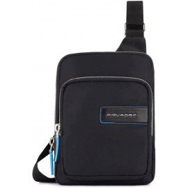Сумка Piquadro Ryan (RY) Black CA5703RY_N