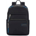 Рюкзак для ноутбука Piquadro Ryan (RY) Black CA5705RY_N