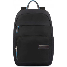 Рюкзак Piquadro Ryan (RY) Black CA5710RY_N