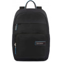 Рюкзак Piquadro Ryan (RY) Black CA5710RY_N
