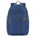 Рюкзак для ноутбука Piquadro Ryan (RY) Blue CA5697RY_BLU