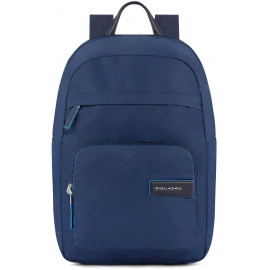 Рюкзак Piquadro Ryan (RY) Blue CA5710RY_BLU