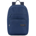 Рюкзак Piquadro Ryan (RY) Blue CA5710RY_BLU