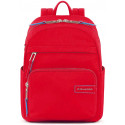 Рюкзак для ноутбука Piquadro Ryan (RY) Red CA5705RY_R