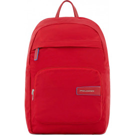 Рюкзак Piquadro Ryan (RY) Red CA5710RY_R