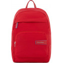 Рюкзак Piquadro Ryan (RY) Red CA5710RY_R