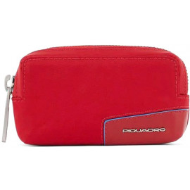 Ключница Piquadro Ryan (RY) Red PC4216RY_R