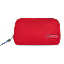 Сумочка / Клатч Piquadro Ryan (RY) Red AC5744RY_R