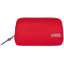 Сумочка / Клатч Piquadro Ryan (RY) Red AC5745RY_R
