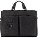 Сумка для ноутбука Piquadro Harper (AP) Black CA4027AP_N