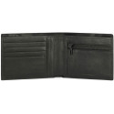 Портмоне Piquadro Harper (AP) Black PU5760APR_N Портмоне Piquadro Harper (AP) Black PU5760APR_N