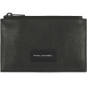 Кредитниця Piquadro Harper (AP) Black PU5765APR_N