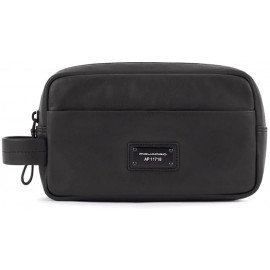 Несесер Piquadro Harper (AP) Black AC5766AP_N