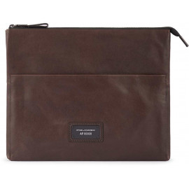 Чохол для iPad Piquadro Harper (AP) D.Brown AC5667AP_TM