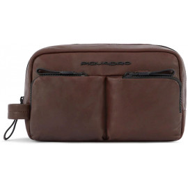 Несессер Piquadro Harper (AP) D.Brown BY5742AP_TM